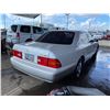 Image 3 : 1998 LEXUS LS 400