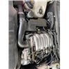 Image 5 : 1998 LEXUS LS 400