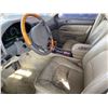 Image 6 : 1998 LEXUS LS 400