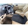 Image 6 : 2005 VOLKSWAGEN NEW BEETLE CONVERTIBLE
