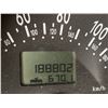 Image 8 : 2005 VOLKSWAGEN NEW BEETLE CONVERTIBLE