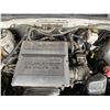 Image 5 : 2011 FORD ESCAPE