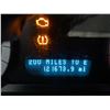 Image 7 : 2011 FORD ESCAPE