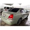 Image 3 : 2003 HYUNDAI ELANTRA