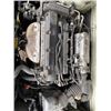 Image 5 : 2003 HYUNDAI ELANTRA
