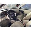 Image 6 : 2003 HYUNDAI ELANTRA