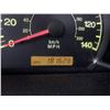 Image 7 : 2003 HYUNDAI ELANTRA