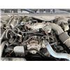 Image 5 : 2007 FORD CROWN VICTORIA