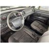 Image 6 : 2007 FORD CROWN VICTORIA