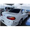 Image 3 : 2003 CHEVROLET MALIBU