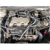 Image 5 : 2003 CHEVROLET MALIBU