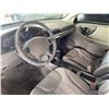 Image 6 : 2003 CHEVROLET MALIBU