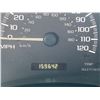 Image 7 : 2003 CHEVROLET MALIBU