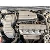 Image 5 : 2005 HONDA CIVIC