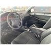 Image 6 : 2005 HONDA CIVIC