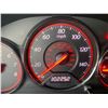 Image 7 : 2005 HONDA CIVIC