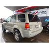 Image 2 : 2003 FORD ESCAPE