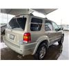 Image 3 : 2003 FORD ESCAPE