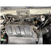 Image 5 : 2003 FORD ESCAPE