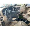 Image 6 : 2003 FORD ESCAPE