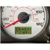 Image 7 : 2003 FORD ESCAPE
