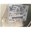 Image 8 : 2003 FORD ESCAPE