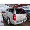 Image 2 : 2007 CHEVROLET TAHOE
