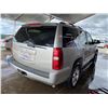Image 3 : 2007 CHEVROLET TAHOE