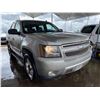 Image 4 : 2007 CHEVROLET TAHOE