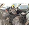 Image 5 : 2007 CHEVROLET TAHOE