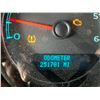 Image 7 : 2007 CHEVROLET TAHOE