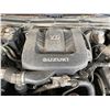 Image 5 : 2007 SUZUKI GRAND VITARA
