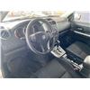 Image 6 : 2007 SUZUKI GRAND VITARA