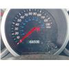 Image 7 : 2007 SUZUKI GRAND VITARA