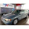 Image 1 : 2001 VOLVO V70