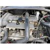 Image 5 : 2001 VOLVO V70