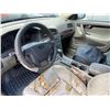 Image 6 : 2001 VOLVO V70