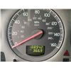Image 7 : 2001 VOLVO V70