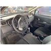 Image 7 : 2011 NISSAN VERSA