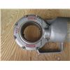 Image 2 : SAND ISLAND Ridgid 700 Handheld 1/2"- 2" Threader