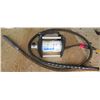 Image 1 : SAND ISLAND MQ CV3AFS141700HD Concrete Vibrator 3HP
