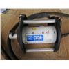 Image 2 : SAND ISLAND MQ CV3AFS141700HD Concrete Vibrator 3HP