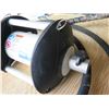 Image 2 : SAND ISLAND MQ CV3AFS141700HD Concrete Vibrator 3HP
