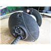 Image 2 : SAND ISLAND MQ CV2AFS101400HD Concrete Vibrator 2HP