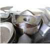 Image 8 : SAND ISLAND Greenlee 7310SB Hydraulic 1/2" - 4" Knockout Set