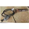 Image 1 : SAND ISLAND APT M653 15lb Air Hammer