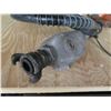 Image 2 : SAND ISLAND APT M653 15lb Air Hammer