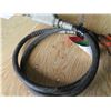 Image 8 : SAND ISLAND APT M653 15lb Air Hammer