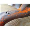 Image 9 : SAND ISLAND APT M653 15lb Air Hammer