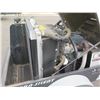 Image 8 : SAND ISLAND ROTAIR D90KA Diesel Air Compressor 90-110CFM, 125PSI (Starts 